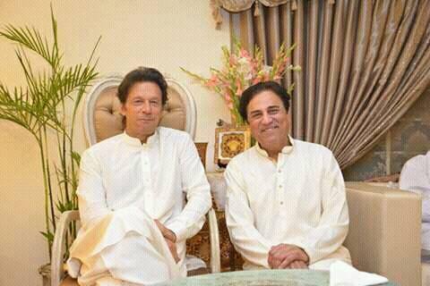 adnanayub64's tweet photo. @ImranKhanPTI #انصاف_کی_جیت @BabarAwanPK @NaeemBukhariAdv #شکریہ_سراج_الحق @ShkhRasheed #Judiciary_Committee #gonenawazgone https://t.co/iFFMQdIS6p