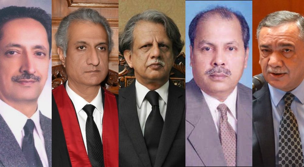 adnanayub64's tweet photo. @ImranKhanPTI #انصاف_کی_جیت @BabarAwanPK @NaeemBukhariAdv #شکریہ_سراج_الحق @ShkhRasheed #Judiciary_Committee #gonenawazgone https://t.co/iFFMQdIS6p
