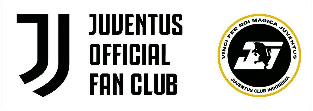 28 Juli 2006.
28 Juli 2017.
11 Tahun Sudah kita ada di Indonesia sbg komunitas JUVENTINI TERBESAR.
Grazie Buat Semua Chapter &amp; Member Kita!