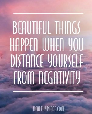 CarolDavidson's tweet image. When you step away from negative people, you open the door to new possibilities &amp;amp; people. #LifeCoach #LifeStyleStrategist