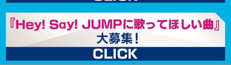 RBKU2cU5r0ja6tF's tweet photo. 何っ！？
#拾い画 https://t.co/hwJsviU3zA