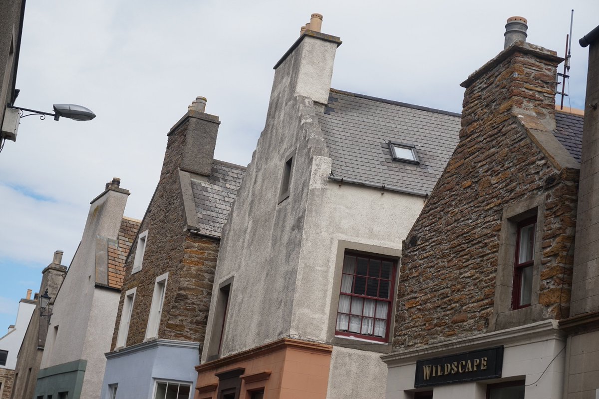 DigItScotland's tweet image. Happy #DayofArch! Kick off the celebrations with a post from @ScARFHub's Museum Officer, @A_M_Q &amp;gt; bit.ly/2w64Lg4