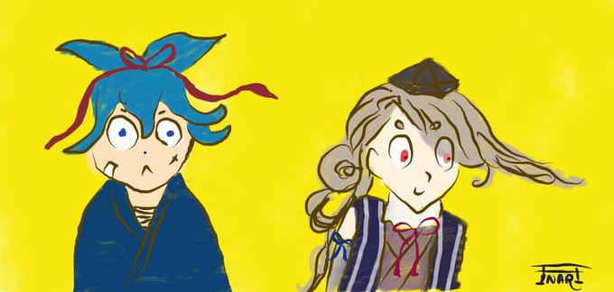 イラストやのtwitterイラスト検索結果 古い順
