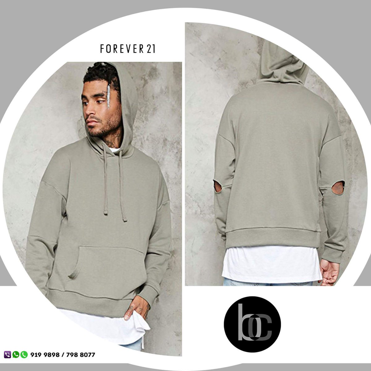 blackcatmladive's tweet photo. 🇲🇻INDEPENDENCE DAY DEALS!!🇲🇻
🔥35% OFF on everything 🔥
🗓Till: 31st July 2017
Hoodie
BRAND: F21

ITEM CODE: 22347
PRICE: MVR 399/-
SIZE: XS https://t.co/CSVFy9ljIx