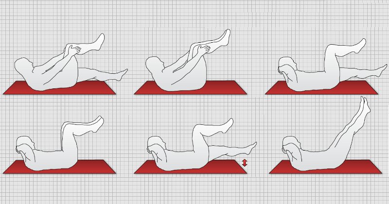 caynax a6w caynax a6w