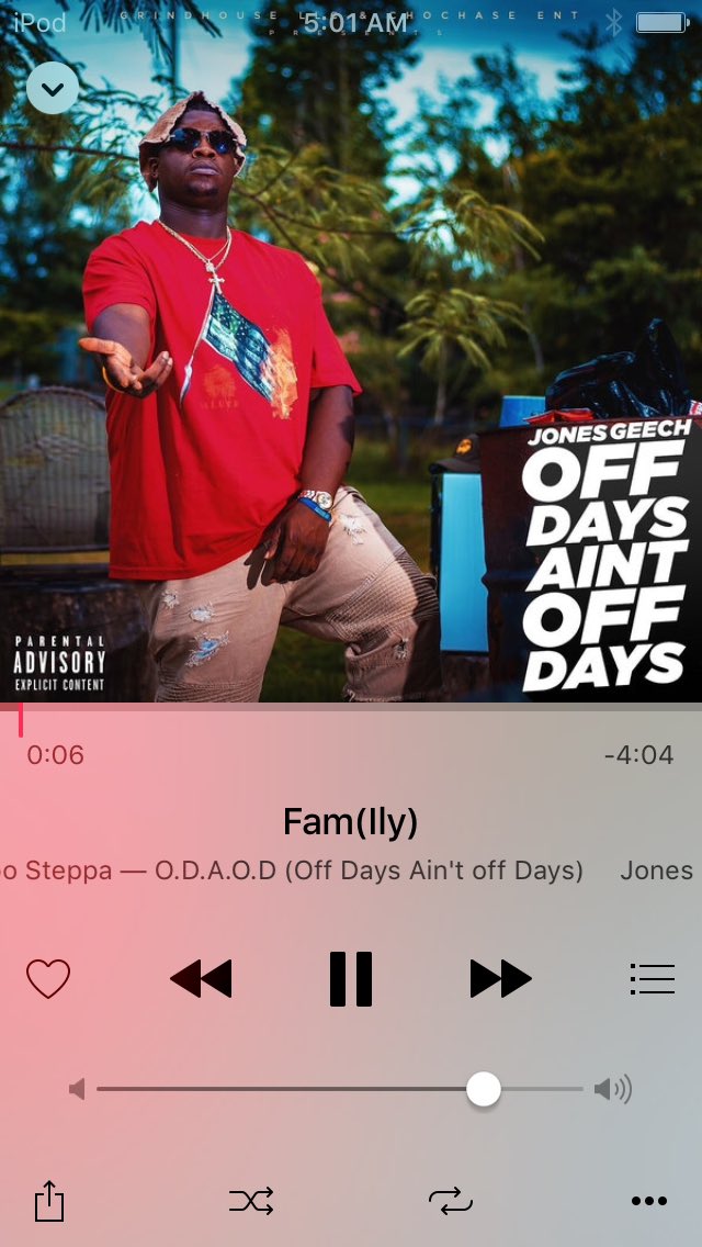 MatchOnePodcast's tweet photo. #ODAOD #offdaysaintoffdays #Scraps https://t.co/msRdVZWj8f