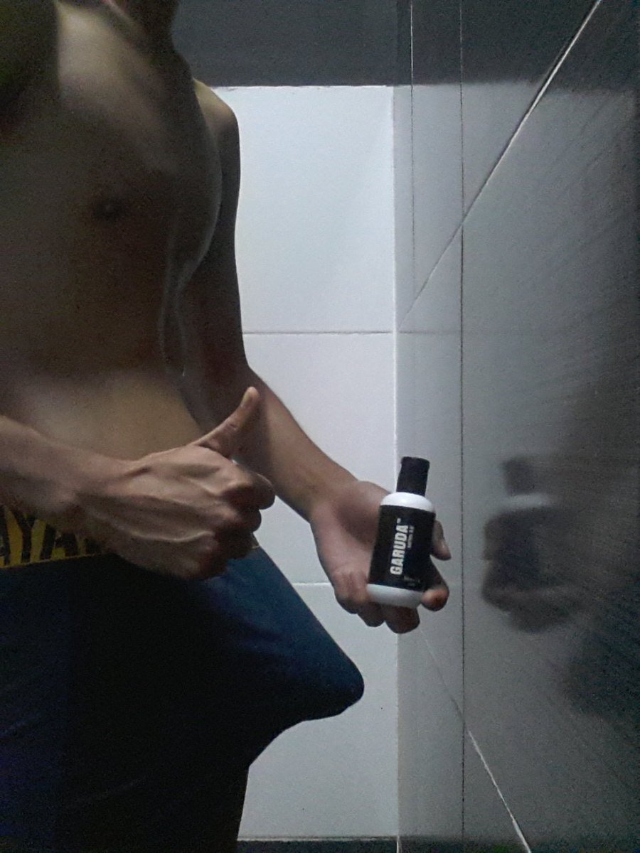 SeriesAdam's tweet photo. Tu dia tembus seluar dalam tu...
Whatsup 0103653809 https://t.co/sLih7BmfvF