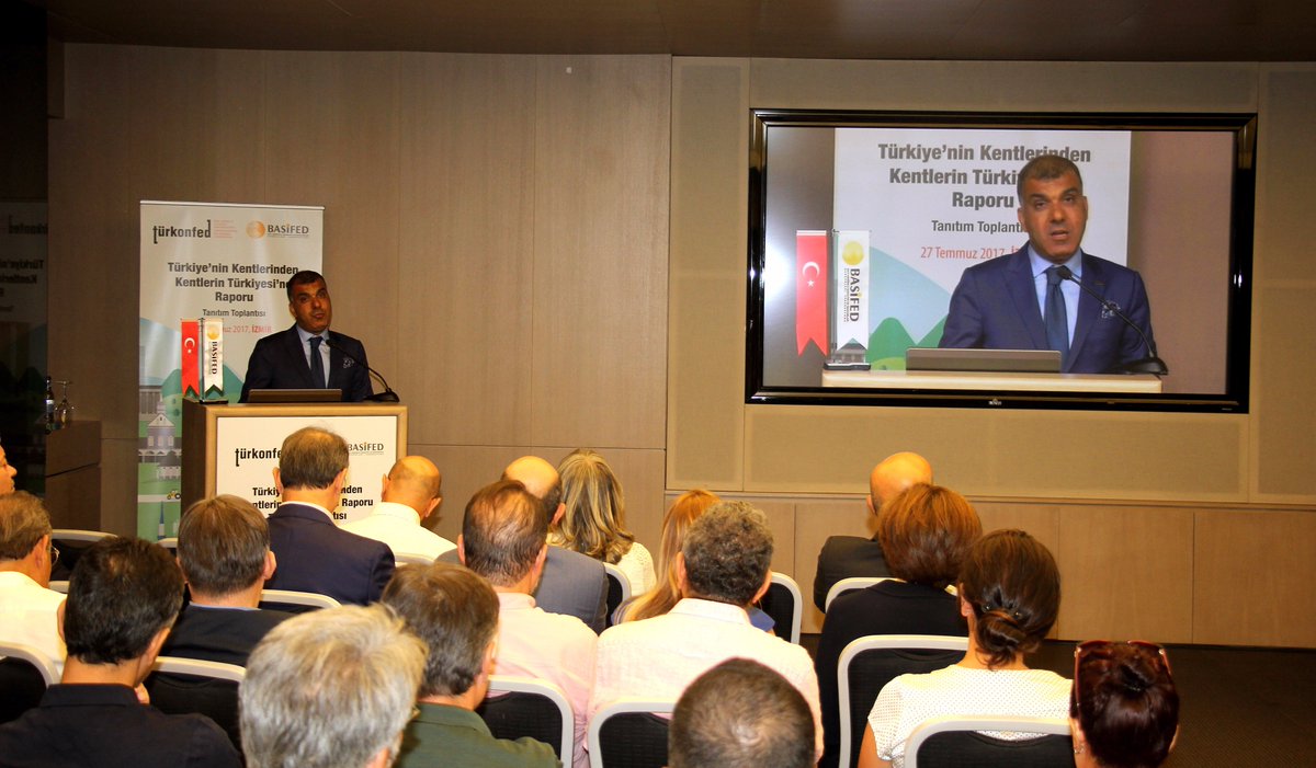 TÜRKONFED tweet media