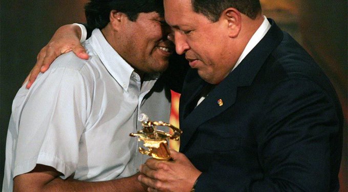 Ver imagen en Twitter Ver imagen en Twitter