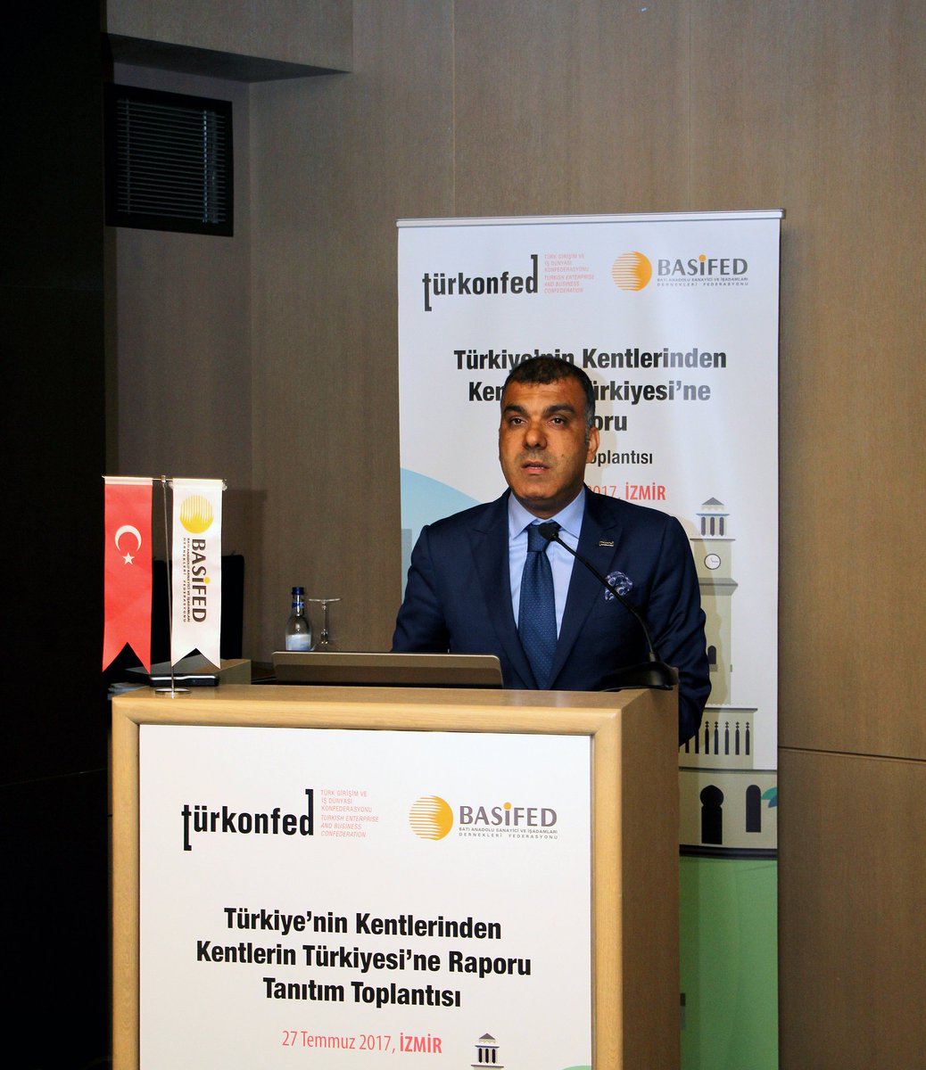 TÜRKONFED tweet media