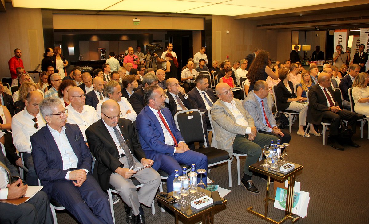 TÜRKONFED tweet media