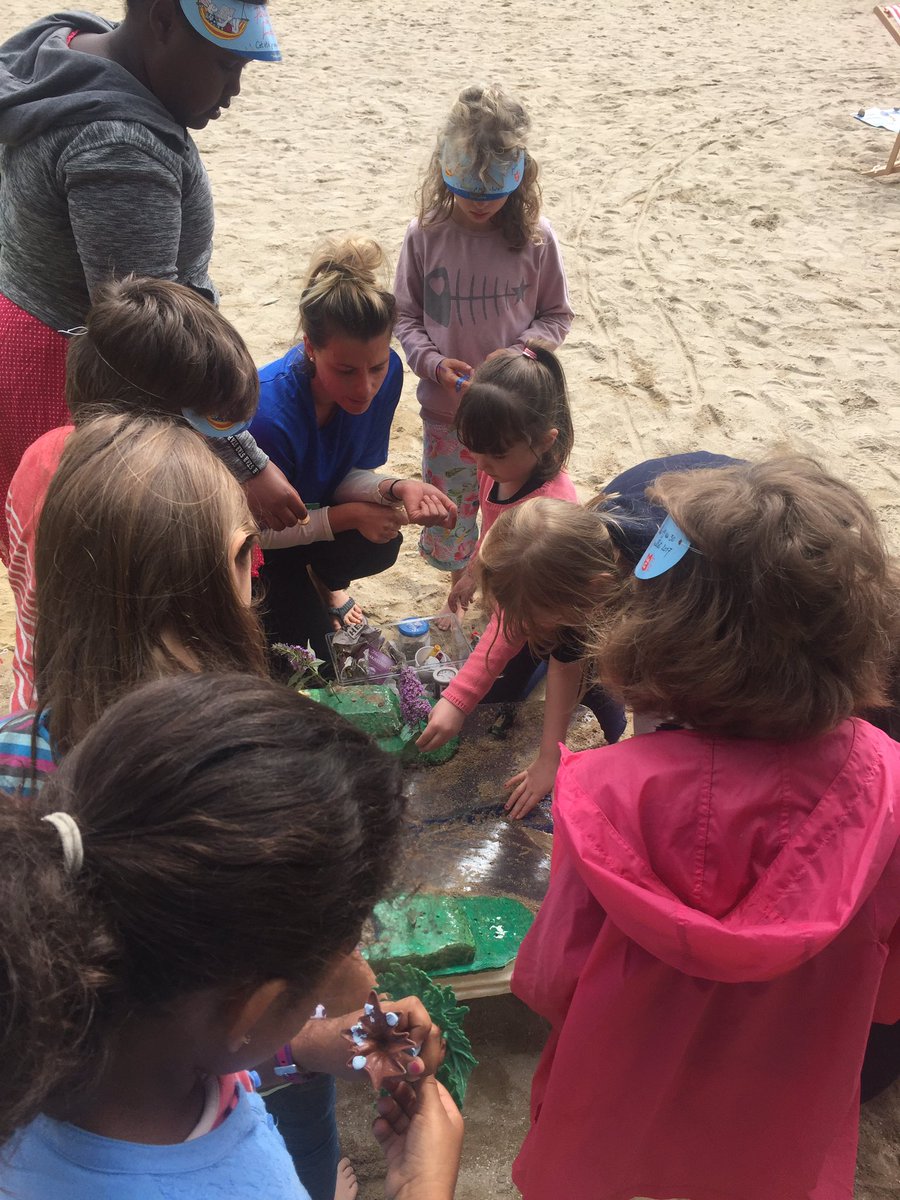 PetitsDebsBrest tweet media