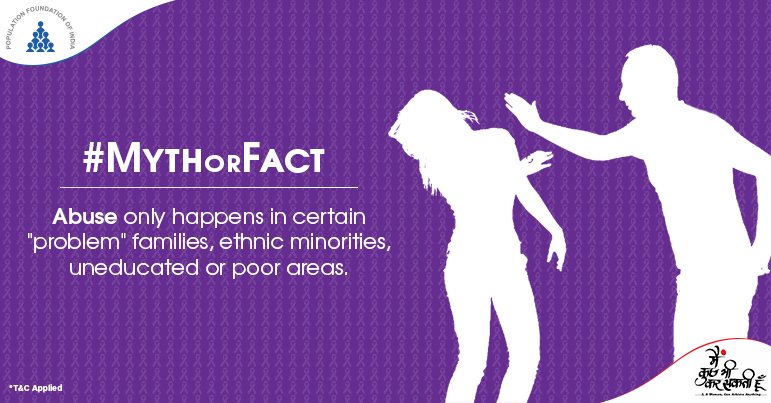 MKBKSH_'s tweet photo. Here's the third and final statement #MythOrFact https://t.co/C8ju1ExNUt
