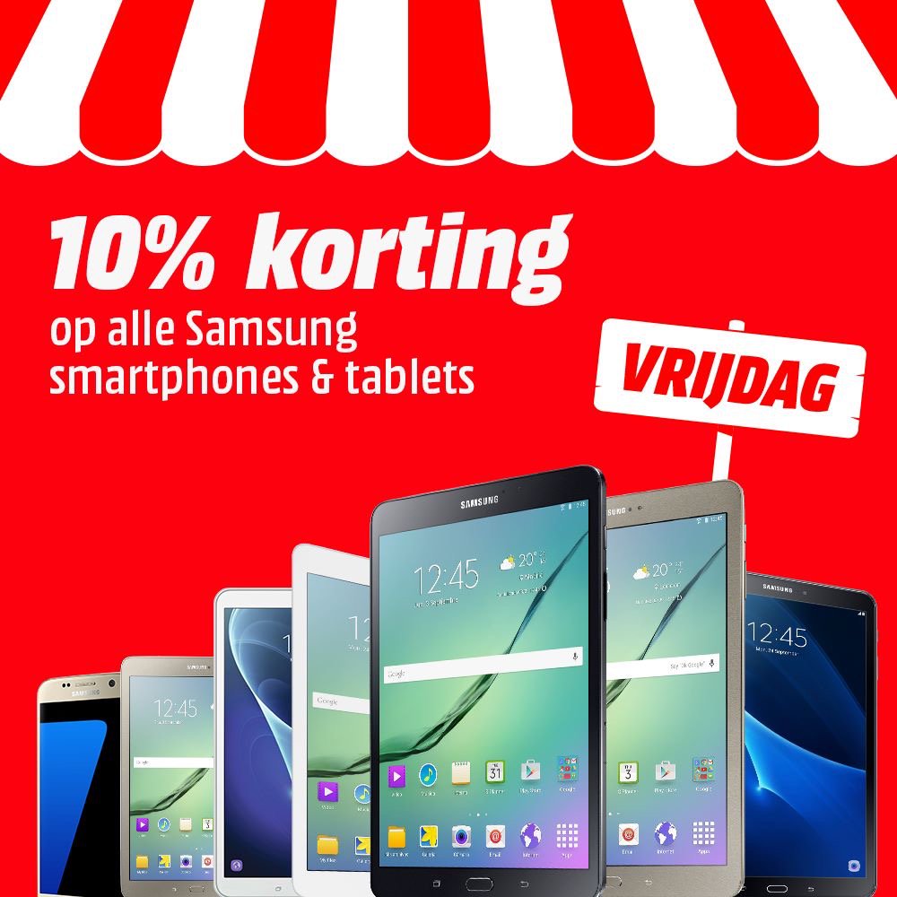MMGroCentrum's tweet photo. Wij knallen weer!! 🤩💥 #Samsung #tv #witgoed #tablets #Smartphones #korting #actie #groningen #centrum #westerhaven #bezorgservice https://t.co/BqkVKfwFvt