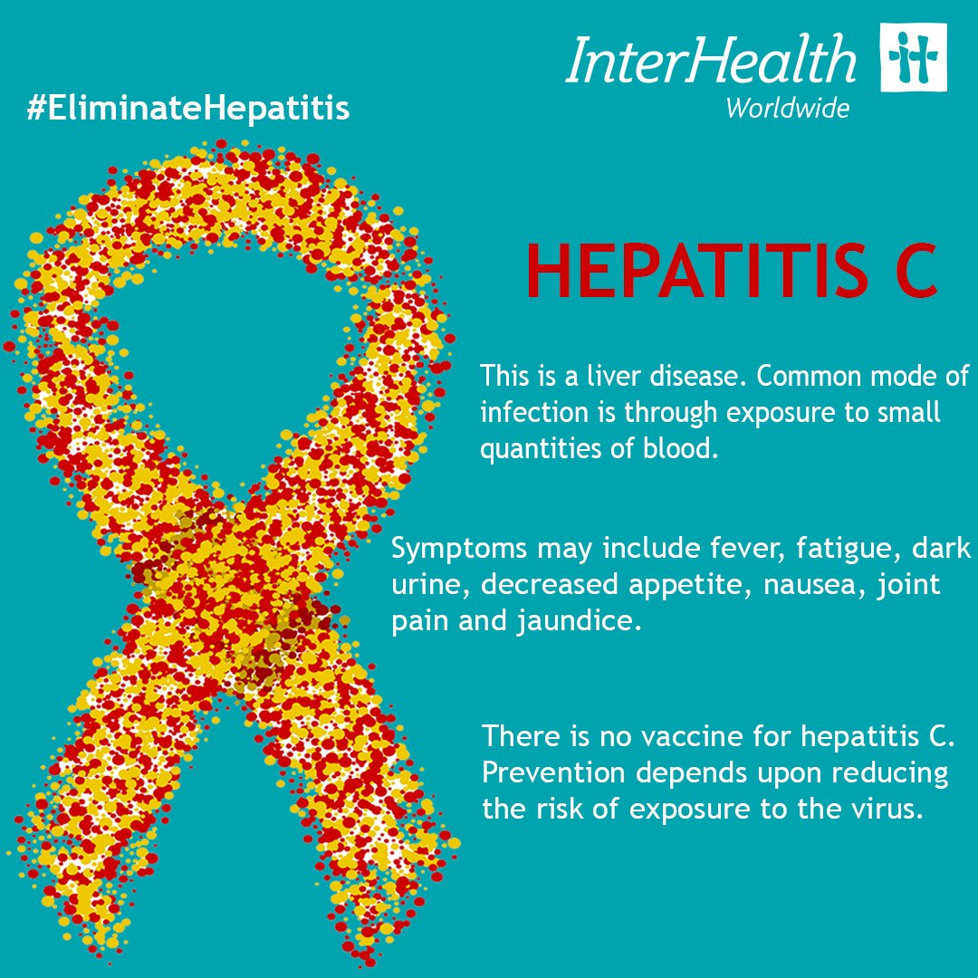 A  person who has been diagnosed with chronic hepatitis C infection,  should have an assessment of the degree of liver damage.