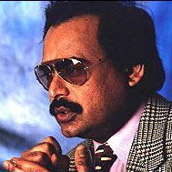 HassanKhan_Says's tweet photo. Next PM #AltafBahi IA !
Bahi Tairay Jaa'n Nissar
Bay shummar Bay Shummar
#AchaSorry 😂😂😂 https://t.co/9icAz8hJol