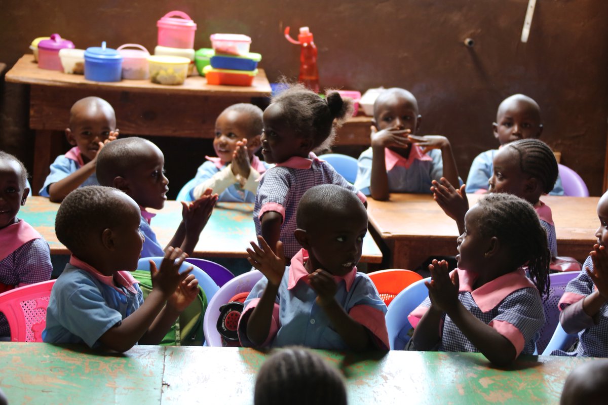 KICDKenya's tweet photo. #CurriculumReformsKE Dr. Julius Jwan said during the #DigitalLiteracyProgramme learners will go home with reduced work under the new system. https://t.co/fv2a0I7QvA