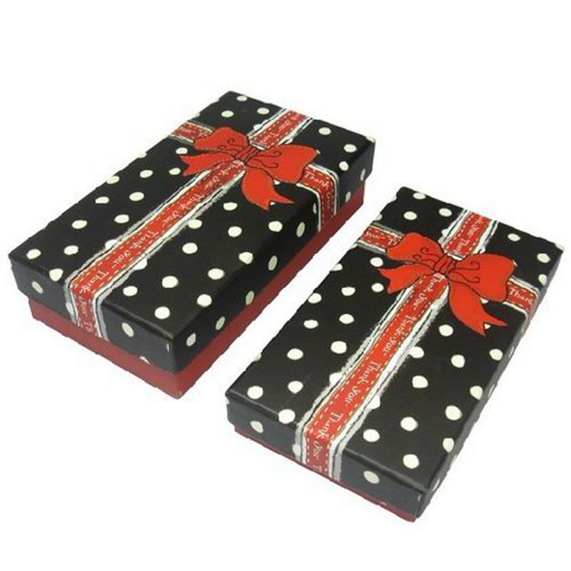 phihanpack tweet media