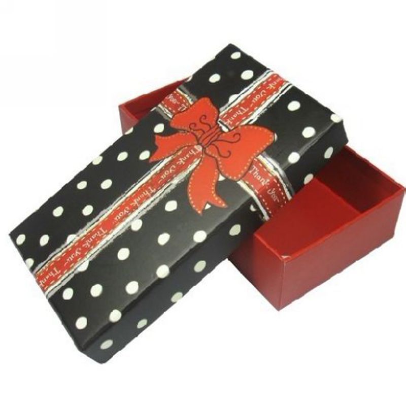 phihanpack tweet media