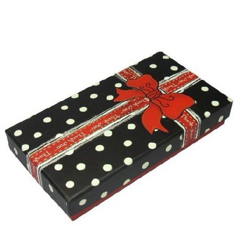 phihanpack tweet media