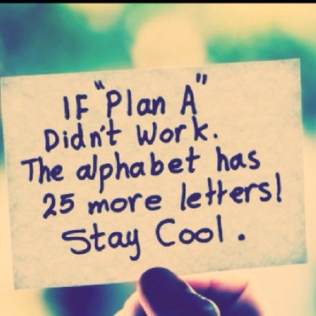 FREEYOURMINDCIC's tweet photo. Stay cool 😎@RespectYourself https://t.co/UALdICcccU