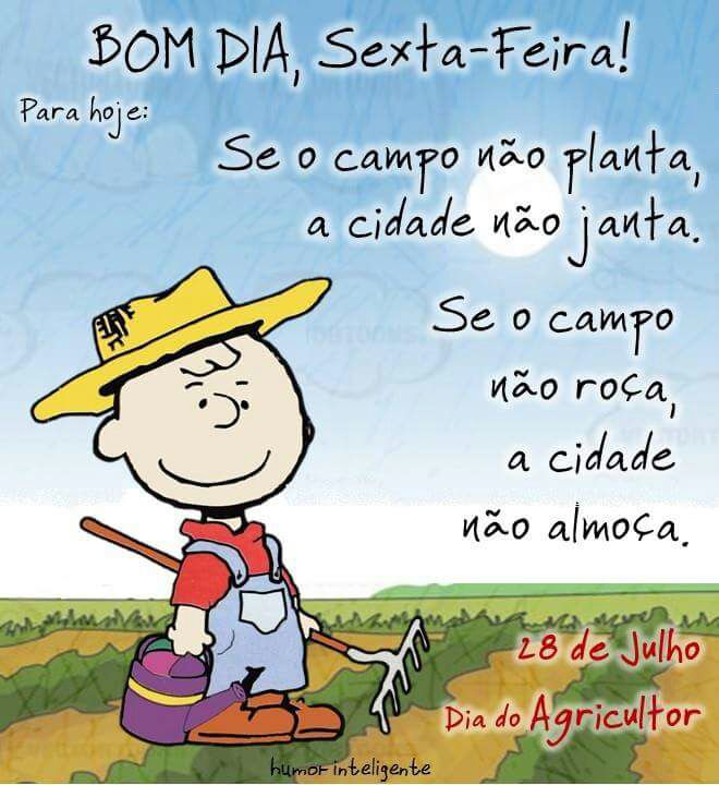 Contac on Twitter: Contac on Twitter: