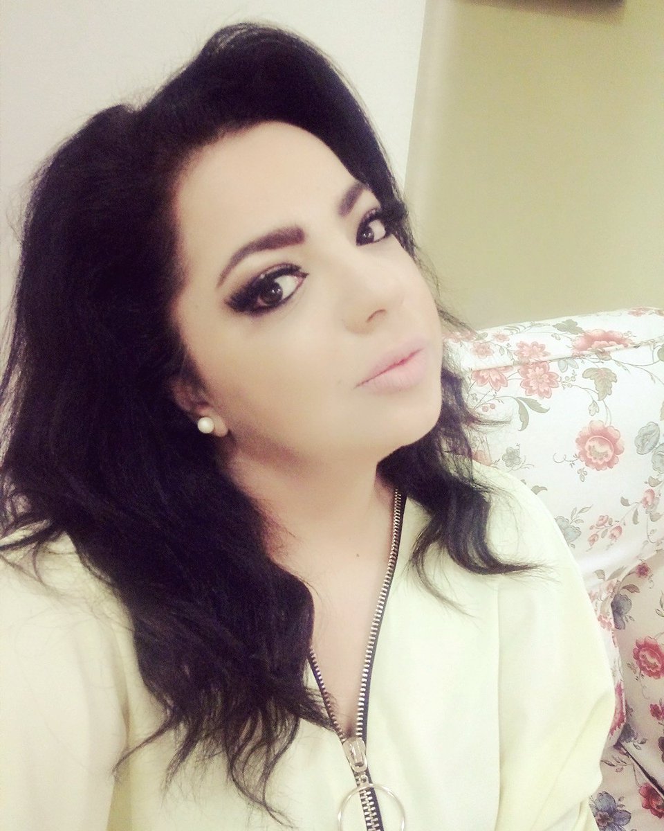 saharaboshrof's tweet photo. مسالخير ياحلوين💝💝😍 https://t.co/Yn0X2SqMzE
