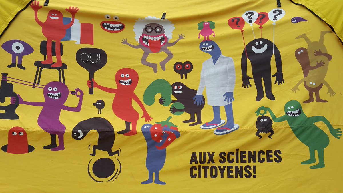 Petits Debs Lorient tweet media