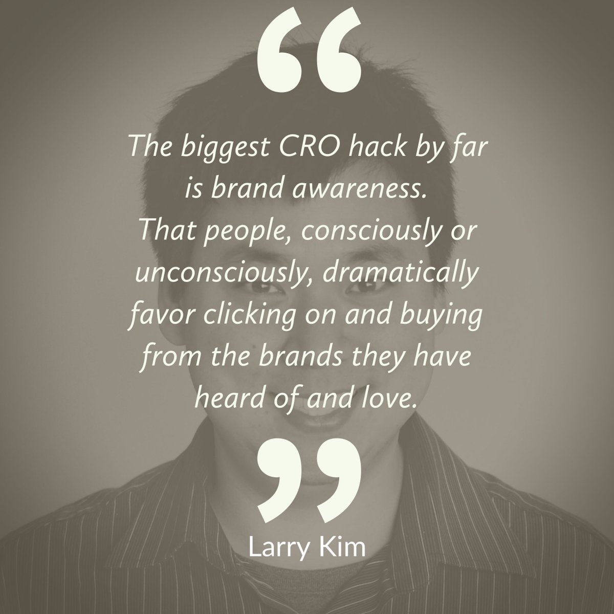 marktraphagen's tweet photo. Learn from the Best: an Interview with Digital Marketing Legend @larrykim https://t.co/HJsDJW0W7z https://t.co/KWFjpGz6FJ