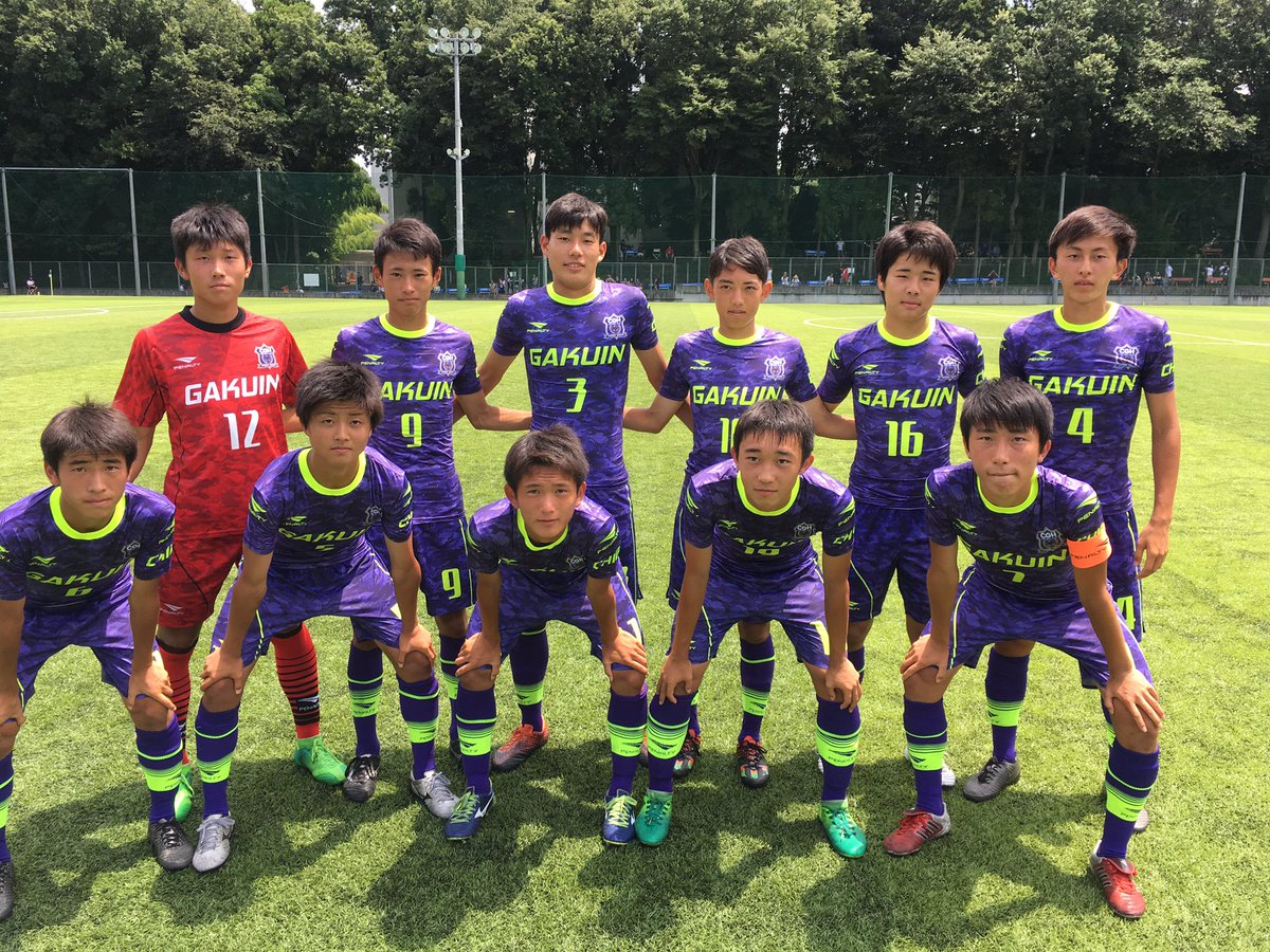 パープル系 全品送料無料 中央学院高校 サッカー部 高校サッカー ユニフォーム ウェア サッカー フットサルパープル系 8 611 Laeknavaktin Is