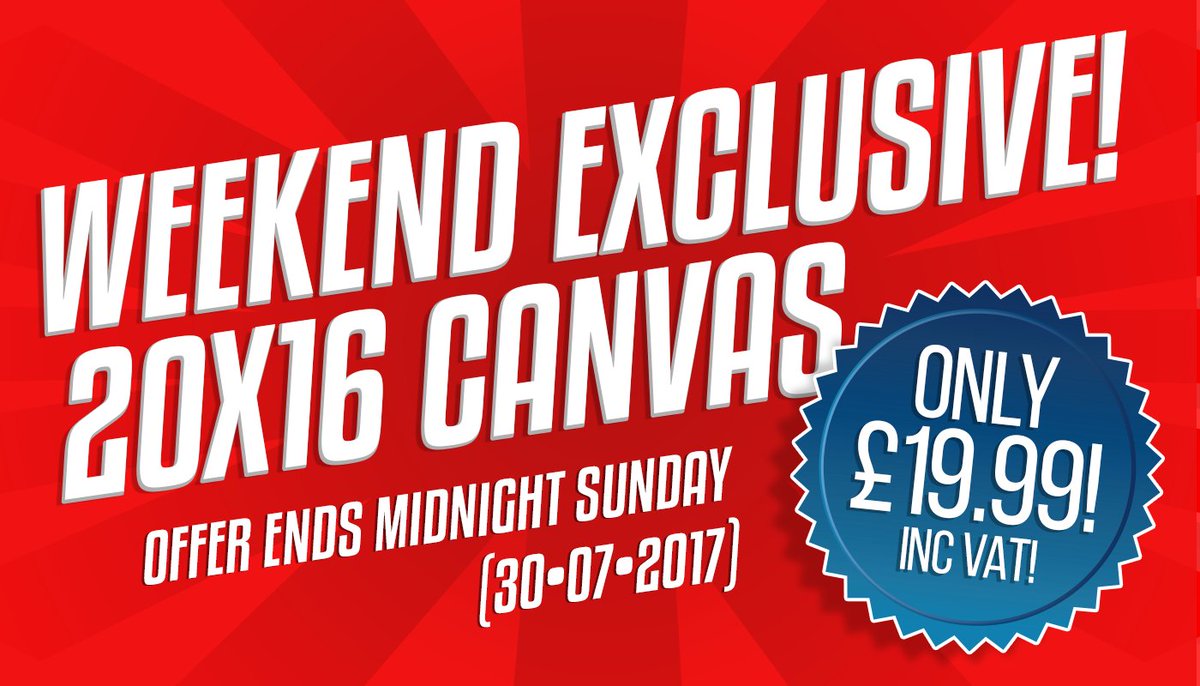 DS Colour Labs tweet media