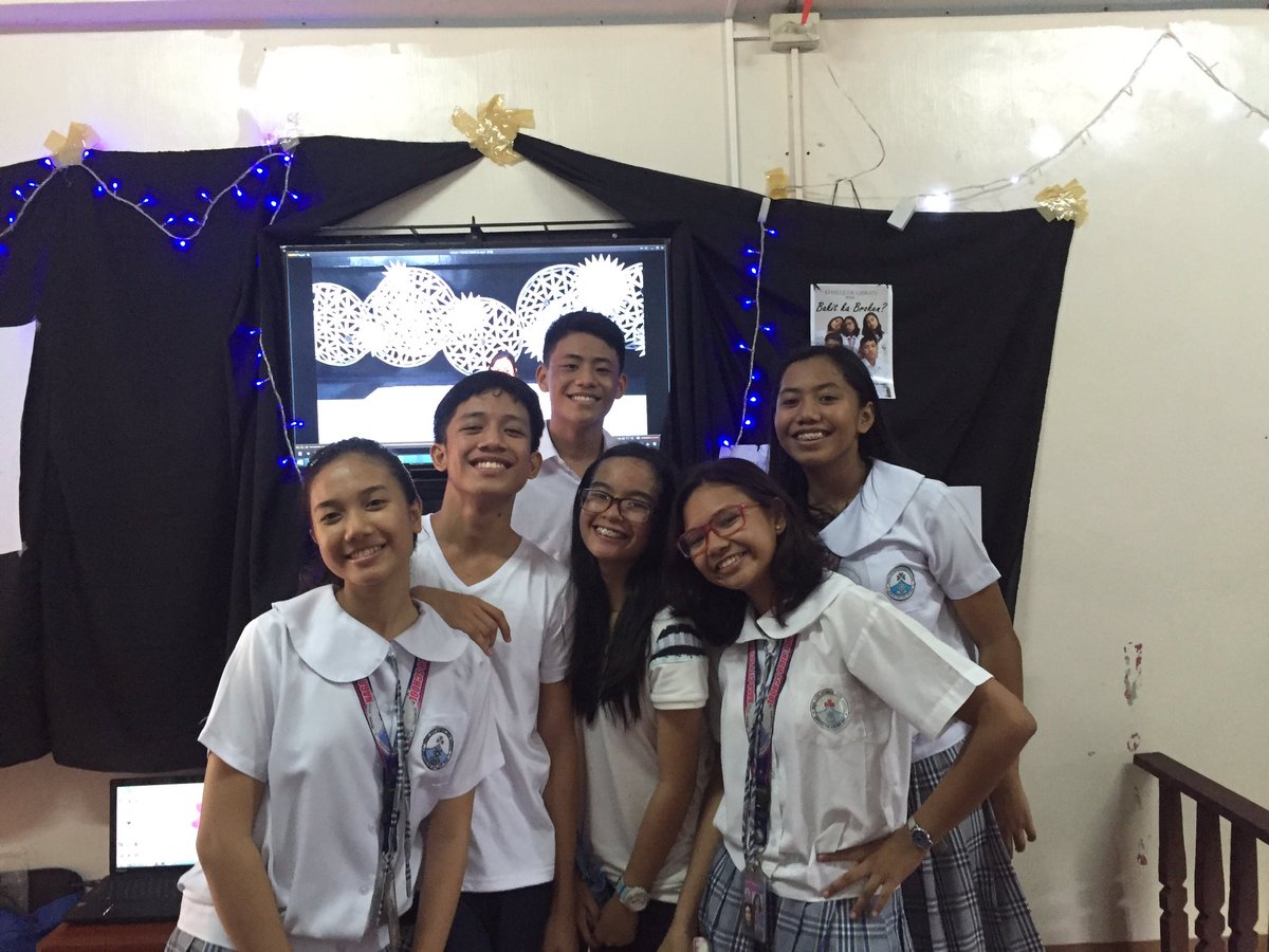 _gayletan's tweet photo. congrats, frens 🙌🏻 ☝🏻️ @sharinna_babe @_rijsheljoyce @aleyasdfghjkl @jraphaeldy @AyanehBayaneh https://t.co/GtUPfrk4T7