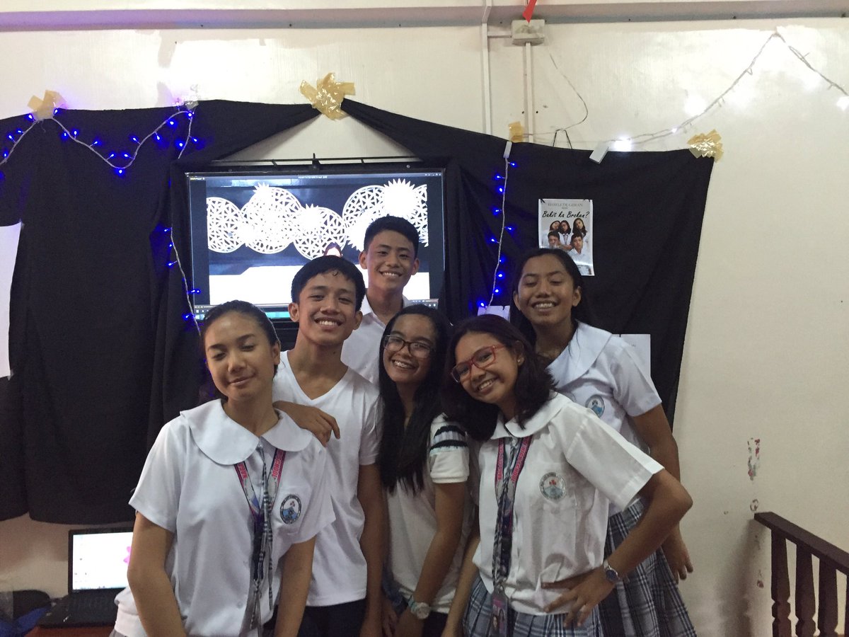 _gayletan's tweet photo. congrats, frens 🙌🏻 ☝🏻️ @sharinna_babe @_rijsheljoyce @aleyasdfghjkl @jraphaeldy @AyanehBayaneh https://t.co/GtUPfrk4T7