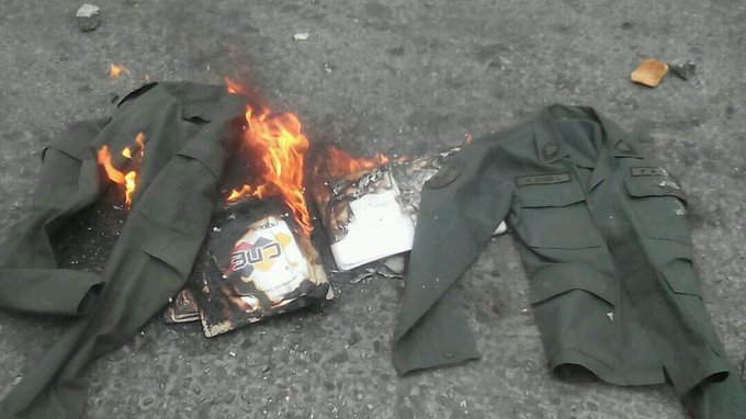 Ver imagen en Twitter Ver imagen en Twitter