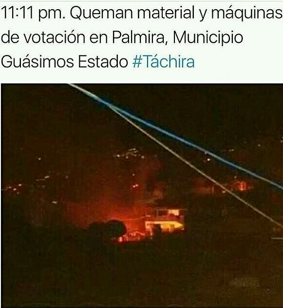 Ver imagen en Twitter Ver imagen en Twitter