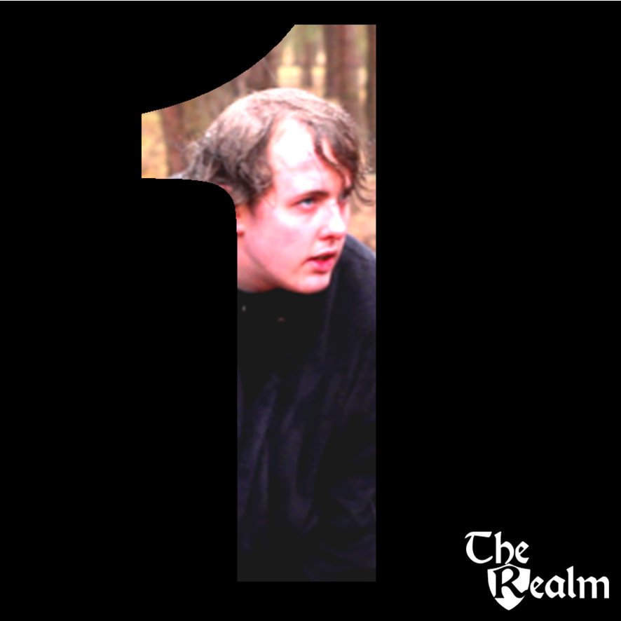 TinyKnightFilms tweet picture