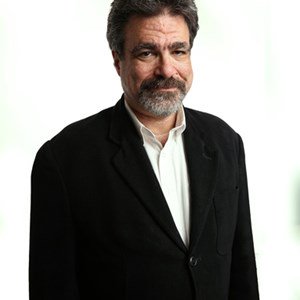 InfosecurityMag's tweet photo. Interview: Nathaniel Borenstein, Chief Scientist at Mimecast https://t.co/QXWCEApSxq https://t.co/02yG5ttu2E