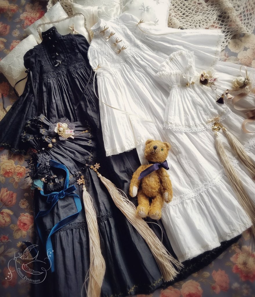 qp70e's tweet photo. 【ドル沼２周年記念プレゼント企画ver.4】
ドル沼に落ちて２年が経ちました。記念にフォロワー様の中から���選で１名様に「王子パジャマセット」をプレゼントさせてください。未熟な作品でお恥ずかしいのですが貰ってただけると嬉しいです✨
4枚目の画像を読んでご応募ください。 https://t.co/yYrD4cRxZY