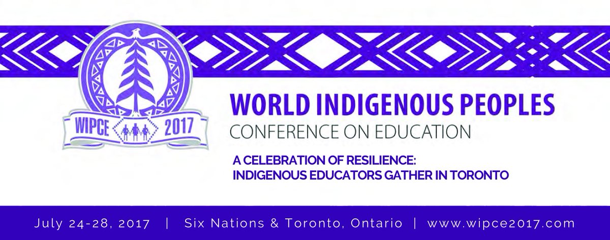 Institute for Canadian Citizenship (@forcitizenship_) on Twitter photo ICC co-chair <a href="/JohnRalstonSaul/">John Ralston Saul</a> will be at #WIPCE2017 for the International Perspectives on Reconciliation discussion today at 9AM| <a href="/wipce2017/">WIPCE 2017</a> ICC co-chair <a href="/JohnRalstonSaul/">John Ralston Saul</a> will be at #WIPCE2017 for the International Perspectives on Reconciliation discussion today at 9AM| <a href="/wipce2017/">WIPCE 2017</a>