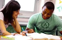 MyLifeLearning's tweet image. Are you interested to see our #software? Take a look at our demo! ow.ly/YR1530dO9gW