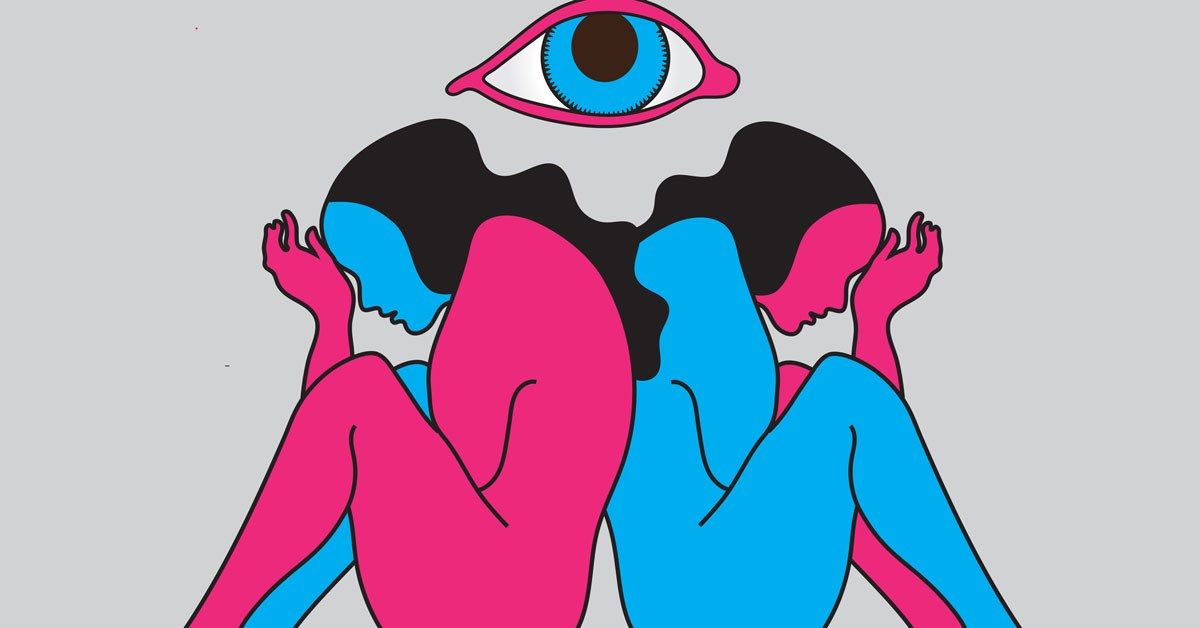 WomenAgnstAbuse's tweet image. A new article from @TeenVogue explains why telling a survivor of relationship violence to "just leave" doesn't help: buff.ly/2h7FWh9