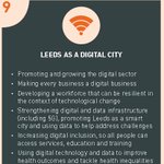 Photo by DigitalLeeds (@Leeds_Digital)