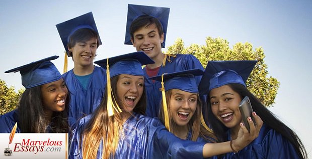 MarvEssays's tweet photo. The senior year is at the same time the best and the worst year of your studies. Read more at: https://t.co/UufYCohvzz
#Seniour #Study #blog https://t.co/g8lVnc5DAI