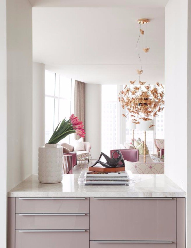 HOMEANDECOR tweet picture