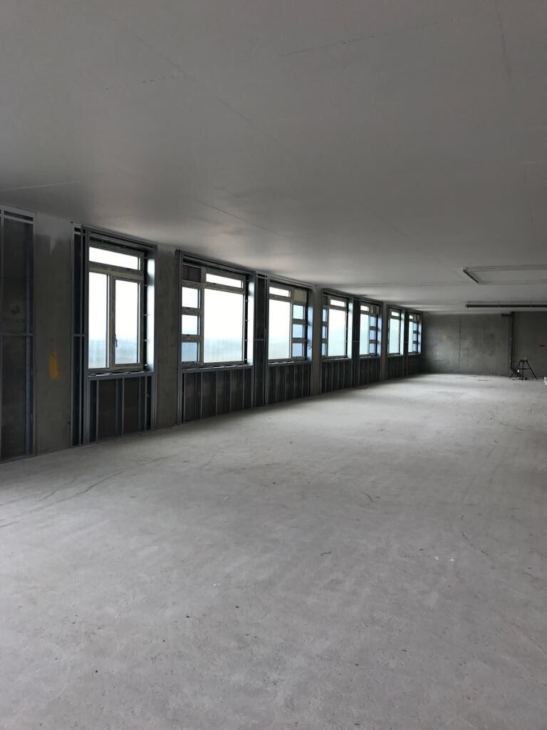 rapltd's tweet photo. Great feedback from our client MACE/Fleetwood. #WelldoneTeamRAP https://t.co/OZRH1Nx8Kx