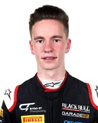 JFSportsMgt's tweet photo. Please take a moment to vote for talented racing driver @SMitchellRacing and help him win a drive in the LMP3 Cup:
https://t.co/tOinZU596V https://t.co/PQR9vUr2u2