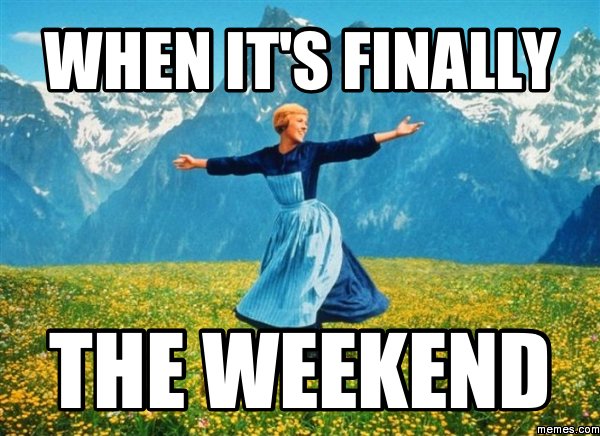 DCZombear's tweet photo. #weekend #danniscorner https://t.co/zas1RUGH8Y