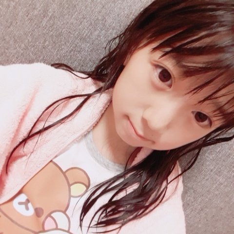Twitterのコスプレ画像54