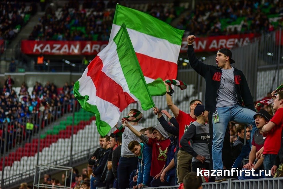 МВД опять за свое!!!

Полиция обратилась к болельщикам "Рубина"

kazanfirst.ru/online/421283