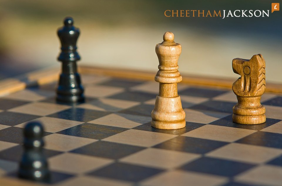 We work with our clients across many aspects of the investment work, from bonds and investments to wealth management.
